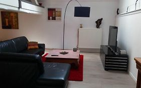 La Maison De Vero